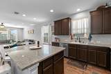 20717 Rolling Creek Rd - Photo 9