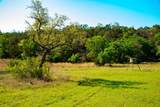 203 Rheingold School Rd - Photo 12