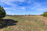 203 Rheingold School Rd - Photo 16