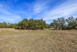 203 Rheingold School Rd - Photo 17