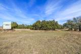 203 Rheingold School Rd - Photo 18