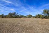 203 Rheingold School Rd - Photo 19