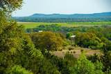 203 Rheingold School Rd - Photo 2