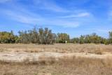 203 Rheingold School Rd - Photo 20
