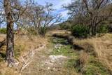 203 Rheingold School Rd - Photo 21