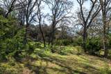 203 Rheingold School Rd - Photo 22