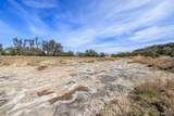 203 Rheingold School Rd - Photo 23