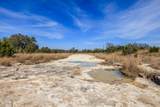203 Rheingold School Rd - Photo 25