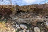 203 Rheingold School Rd - Photo 26
