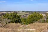203 Rheingold School Rd - Photo 30