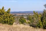 203 Rheingold School Rd - Photo 6