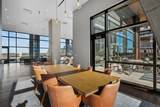 70 Rainey St - Photo 29