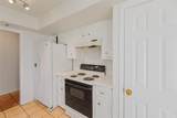13406 Effingham St - Photo 12