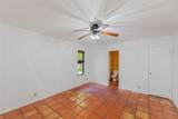 13406 Effingham St - Photo 15