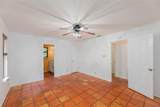 13406 Effingham St - Photo 16