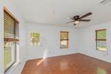 13406 Effingham St - Photo 19