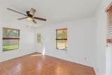 13406 Effingham St - Photo 20