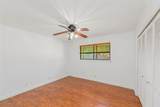 13406 Effingham St - Photo 21