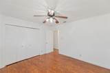 13406 Effingham St - Photo 22