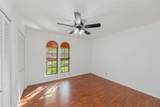 13406 Effingham St - Photo 23