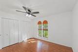 13406 Effingham St - Photo 24