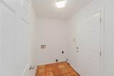 13406 Effingham St - Photo 26