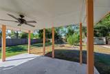 13406 Effingham St - Photo 27