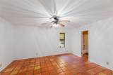 13406 Effingham St - Photo 4