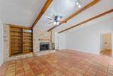 13406 Effingham St - Photo 7
