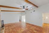 13406 Effingham St - Photo 8