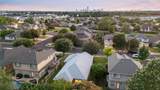 2705 Kingsland Way - Photo 1
