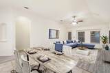 2705 Kingsland Way - Photo 11