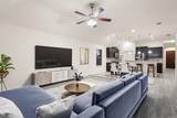 2705 Kingsland Way - Photo 12
