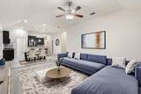 2705 Kingsland Way - Photo 13