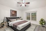 2705 Kingsland Way - Photo 14