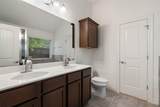 2705 Kingsland Way - Photo 15