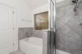 2705 Kingsland Way - Photo 16