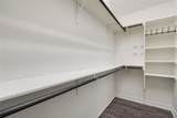 2705 Kingsland Way - Photo 17