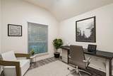 2705 Kingsland Way - Photo 18