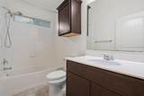 2705 Kingsland Way - Photo 20