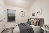 2705 Kingsland Way - Photo 21