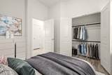 2705 Kingsland Way - Photo 22