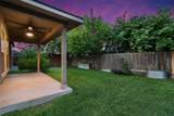 2705 Kingsland Way - Photo 23