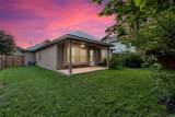 2705 Kingsland Way - Photo 24