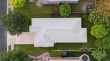 2705 Kingsland Way - Photo 25