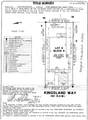 2705 Kingsland Way - Photo 26