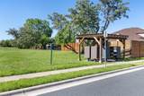 2705 Kingsland Way - Photo 29