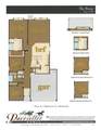 2705 Kingsland Way - Photo 3