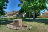 2705 Kingsland Way - Photo 30
