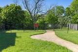 2705 Kingsland Way - Photo 32